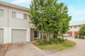 3-Bedroom Townhouse! Shared Pool & BBQ Facilities!
