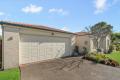 Spacious 3-Bedroom Home!