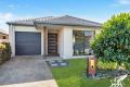 3-Bedrooms Plus Media! Close To Playground, Shops!