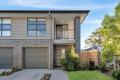 Elegant & Low-Maintenance! 3-Bedroom Townhouse In Oxley!