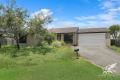 4-Bedroom Home! Air-Con! Multiple Living Areas! Great Location!