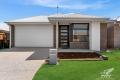 Large 4-Bedroom Home! Separate Lounge! Ducted Air-Con!