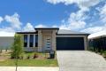 4-Bedroom Modern Home With Multiple Living Areas!
