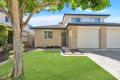 Charming 3-Bedroom Duplex!