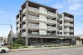 Stunning 2-Bedroom Unit! Huge Outdoor Living Area! One Block From The Beach!