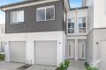 Bright, Air-Conditioned 3-Bedroom Townhouse! Close To Schools & Shops!
