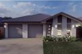 2-Bedroom Home! Stroll To Beach & Parks!