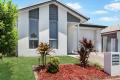 Modern 3-Bedroome Home! Close To Shops, Schools, Transport!