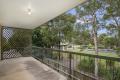2-Bedroom Unit Overlooking Parklands! Some Furniture Included!