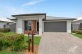 Stylish 4-Bedroom Home! Ducted Air-Con, Media Room, Fantastic Playground!
