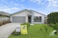 4-Bedroom Home In Caboolture! Air-Con! Media Room! Local Playground!