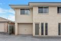 3-Bedroom Townhouse In Murrumba Downs!