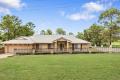 🌟 Spacious Family Home with 3-Phase Power & Exceptional Water Supply 🌟