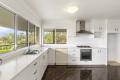 Spacious Dual-Level Family Home with Versatile Living Options