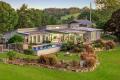 Luxury Living Meets Rural Freedom – 1030 Tin Can Bay Road, Canina