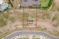 Titled Vacant Land Ready To Build In Southside Premier Estate The Aspect