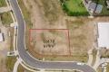Titled Vacant Land Ready To Build In Southside Premier Estate The Aspect