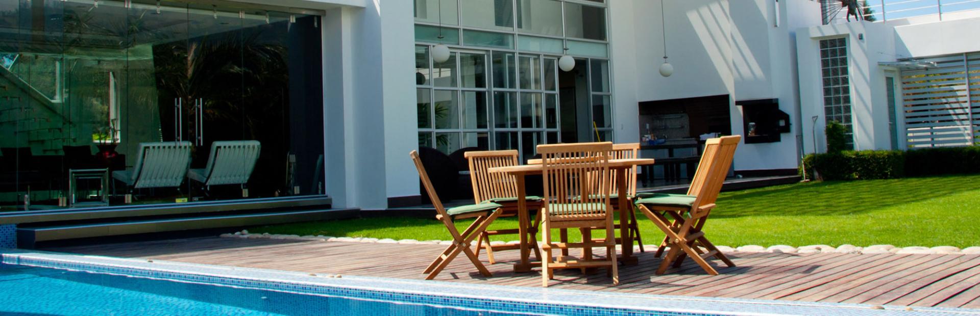 Home Gympie Property