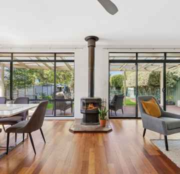 9 Strempel Ave, Hahndorf