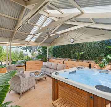 9 Hunt Rd, Hahndorf