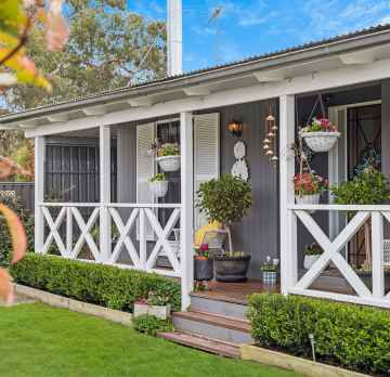 5, 19 Power Ct, Mount Barker