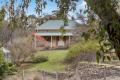 'Glen Ellen' Homestead on 21 acres