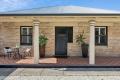 "Winterfell" - A beautifully renovated bungalow