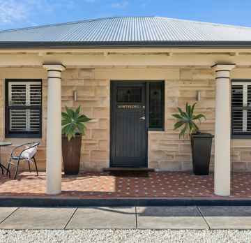 13A Church St, Hahndorf