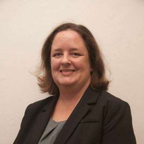 Karen McKenzie photo