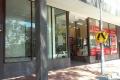Retail Shop in Lane Cove for lease
