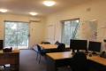 ***Business Centre Office***