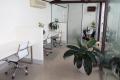 CENTRALLY LOCATED LIGHT & BRIGHT MODERN OFFICE