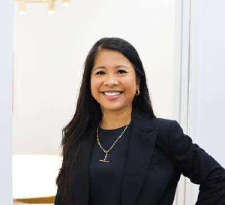 Loreta Baretta photo