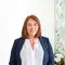 Donna Chester