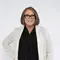 Donna Chester