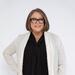 Donna Chester photo