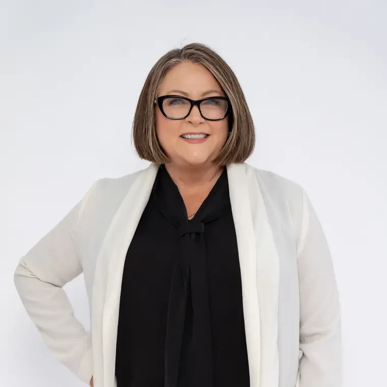 Donna Chester
