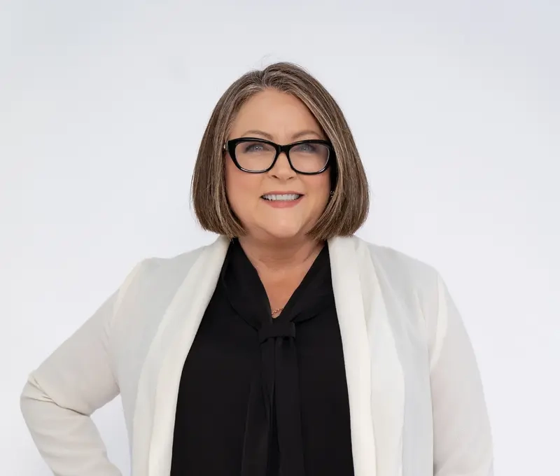 Donna Chester photo