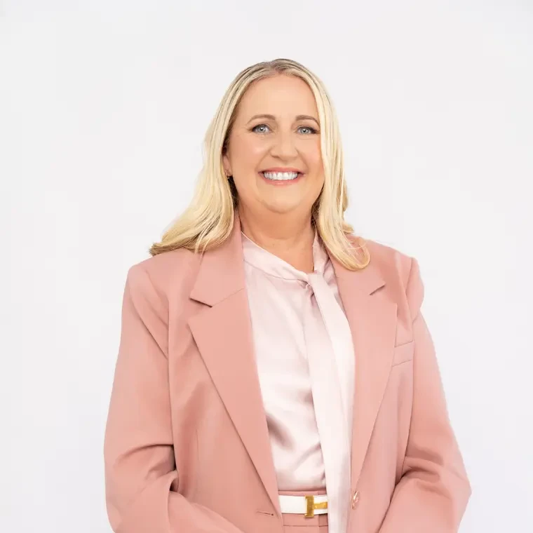 Sonia Hancock