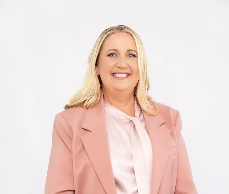 Sonia Hancock photo
