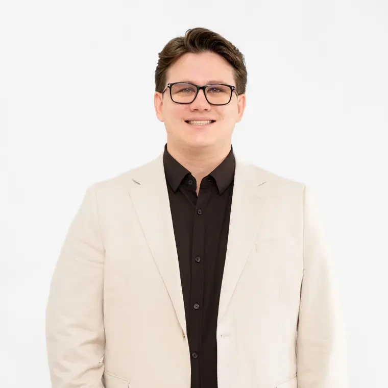 Matthew Capuzzo