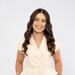 Taila Saint photo