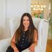 Taila Saint photo