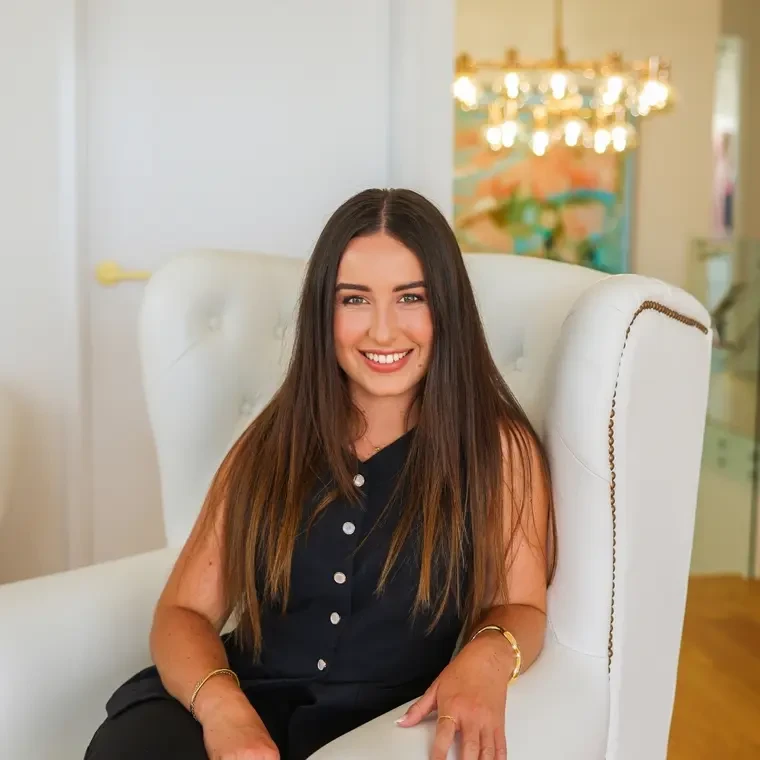 Taila Saint
