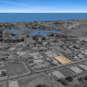 James Z testimonial image