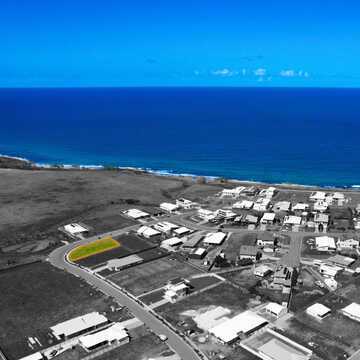 Debbie H testimonial image