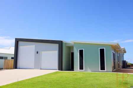 COMING SOON | 7 Swain Place, Innes Park