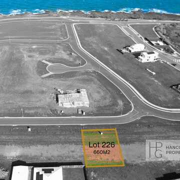 Hayley G testimonial image