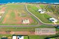 Premium Coastal Block – Lot 229 Trochus Terrace