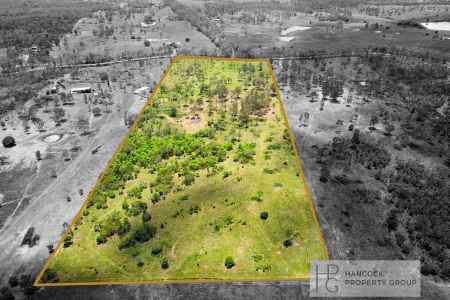 Lot 3- 459 Ferry Road, Rosedale